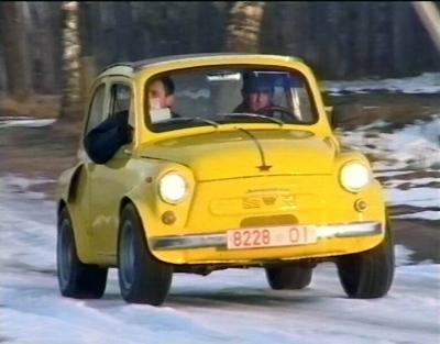 Прикрепленное изображение: 20.jpg